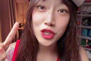 利拉德1168投1100中！花臂姐分析普通人投进一千球到底有多难