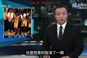 你知道亚裔面孔在美国打篮球有多难吗？林书豪的经历给出了答案