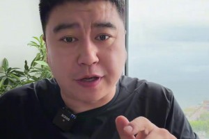 大史：沃特森的上限比斯特鲁斯更高还更年轻，骑士实力增强了！