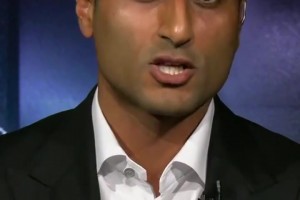 每个队能分5亿美元左右！Shams：NBA扩军将在数月内敲定