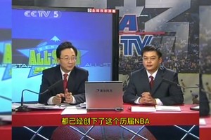 持续提升自己！波蒂斯休赛期全情投入训练