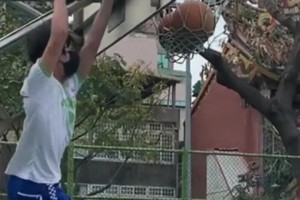 是不是你的青春？