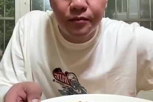 朱芳雨曾谈中国男篮：当年狂赢沙特88分，我们姚明都没上呢！