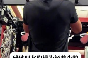 你对新赛季的克莱有什么期待？汤普森休赛期依旧保持训练