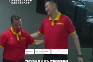 NBA球星们开什么超跑？詹姆斯保时捷，东契奇布加迪 奥尼尔最特别