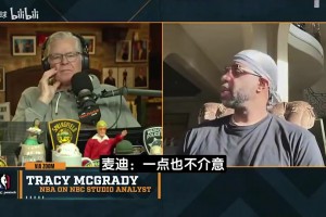 崔永熙助男篮挺进四强，复刻灌篮高手名场面，不愧是NBA级球员