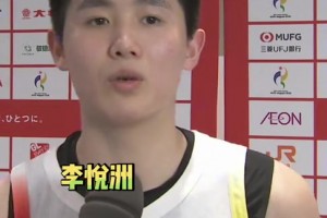韦德回忆：林疯狂当年太TM耀眼了！那一个半月比詹、科还火！