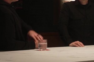 基恩：整个俱乐部的标准都下降了，现在的曼联到底还代表着什么