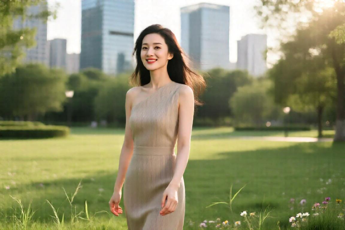 马布里眼光不错啊！老婆汪妤凌身材棒气质佳，上过《中国好声音》