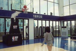 盘点五大最令人惋惜的中国球员！徐咏领衔 丁彦雨航在列