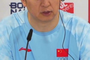 惨败日本二队！崔永熙赛后坦言：确实技不如人！