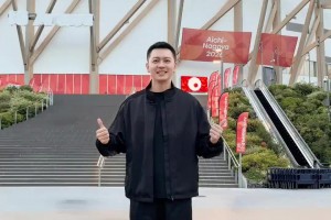 杨鸣：希望所有篮球人痛定思痛 能改变我们中国男篮的现状
