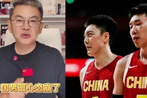 日本二队的主教练什么来头？该走出的不只是球员！