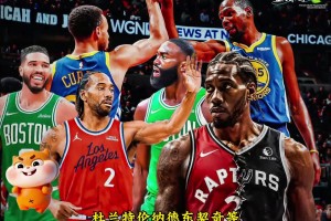 权威媒体发布NBA未来将被退役球衣的球员名单，引巨大争议！