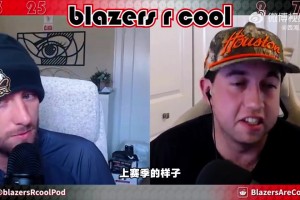 男篮憾负日本男篮，杨毅点评的中国篮球是社会状态的缩影