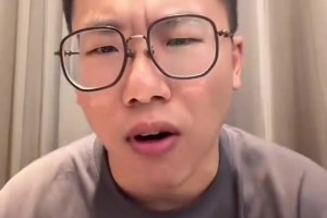 【孔祥宇】中国男篮惨败日本队，到底差在哪里了呢？