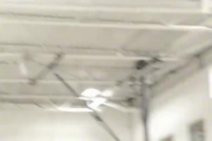 这合同性价比如何？爵士5年1.575年续约基昂特·乔治