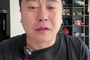 大史：活塞续约奥萨尔·汤普森是双赢 他对于活塞挺不可或缺的