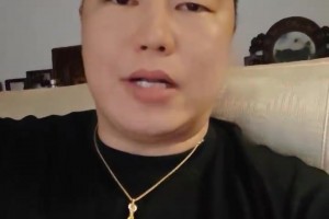皮尔斯曾言：科比从来不是联盟的门面！当年奥尼尔艾弗森或许算！
