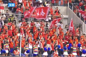 【集锦】东北超-长春1-0沈阳点球大战3-0晋级 沈阳点球3罚全丢