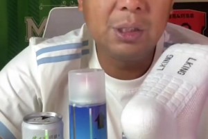 徐亮扎心点评国足：进球是不敢想了，能顶住挨打就不容易！⚽