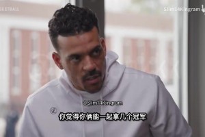 整整齐齐~洛瑞雕像揭幕！德罗赞OG西卡范乔丹都到场祝贺！