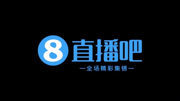 【集锦】中甲- 南京城市0-3无锡吴钩 努尔达努斯梅开二度