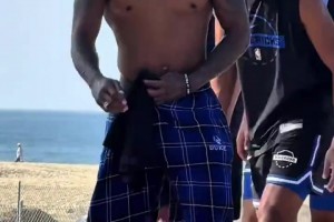 NBA新赛季前十即战力都有谁？吧友们有其他看法嘛？