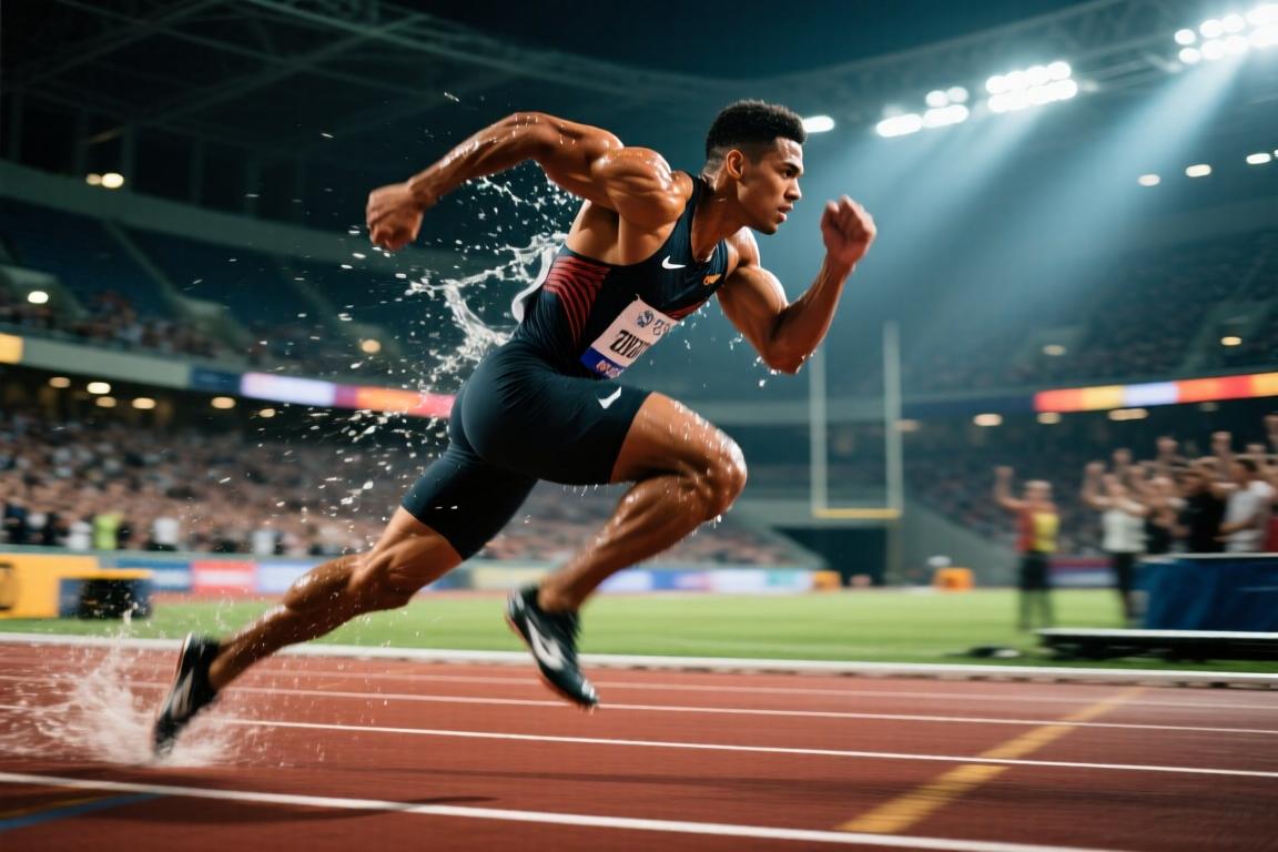 选一套能击败这五个人的阵容 你怎么选？