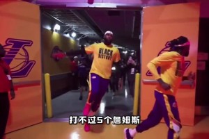 詹姆斯再迎强援，76人居然拿下日本最佳教练！！！