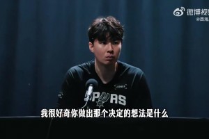 韩国第一3分神射手李贤重真的太强了！直接教育日本男篮做人！