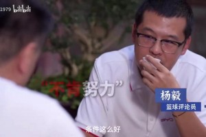 英文说得不错！李贤重：我们比日本队更渴望赢（兵役）！