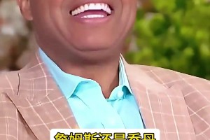 巴克利早期聊goat：乔丹是我对抗过最棒的，我没机会和詹姆斯同台
