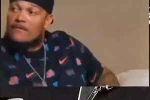 韦德曾谈：我崴脚要歇一个月，但看见詹姆斯崴脚后在末节砍20分