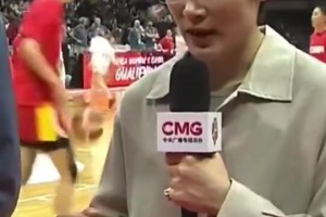 杨力维曾言：女篮长时间集训非最优解，我们要磨合也要生活， 也要时间打磨自己技术