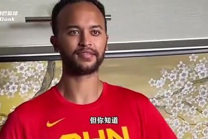 原来库里俩儿子都有中国血统阿耶莎曾透露外公是中国人