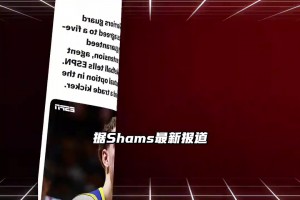 这笔签约怎么样？勇士5年1.1亿续约波杰姆斯基