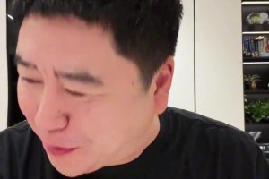 笑死！大史：火箭新援斯玛特简直不要太棒，博格丹呸！