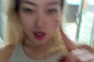 女篮李梦晒居家自拍，这大体格子太顶了吧
