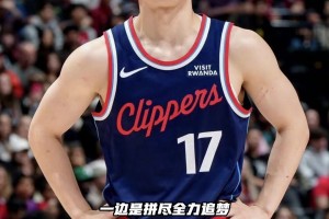 河村勇辉被裁引发热议！努力在天赋面前真的一文不值吗...