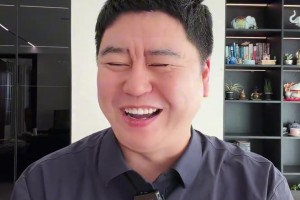 火箭大胜雷霆！大史看嗨：咱要把去年受的委屈，都报回来