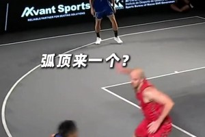 打的就是细节球！看完感觉又长脑子了
