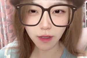 奎因对本西蒙斯跟腱断裂表示震惊，但似乎又有些合乎情理