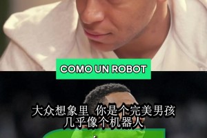 姆巴佩：说我完美的人不看电视，我又不是机器人犯错也正常⚽