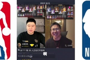 大史预测新赛季总冠军：雷霆！马刺也很强，但三后卫会是个问题！