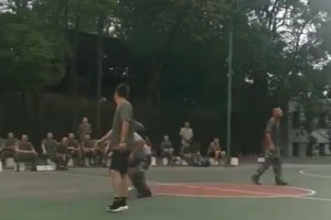 公牛那边怎么报价？