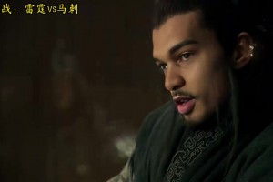 雷霆与马刺揭幕战将激烈交锋，“文班亚羽”与“亚历山邦”对峙