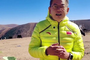 苏群：76人的配合是多巨头球队很难见到的 他们得分分布很平均