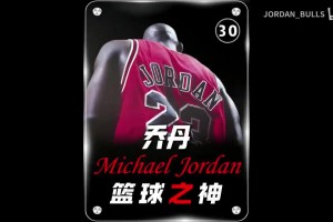 抢走乔丹MVP的代价就是终身无冠 1997年总决赛乔丹打服卡尔马龙！