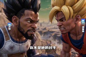 阿门绝命大帽文班一战封神！这一仗，阿门顺便征服了杜兰特的心？